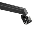 NewStar Floor Stand 37-70" 50kg FL50-550BL1