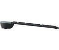 Logitech Wireless Keyboard and Mouse MK470 920-009204