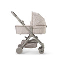 Elodie Details Carrycot for Elodie Mondo Carry Cot - Autumn Rose