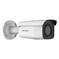 Hikvision Fixed Bullet 4MP Camera DS-2CD2T46G2-4I