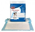 Trixie Puppy Training Pads 60x60 10pcs