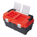 Patrol Toolbox Formuła S500 Carbo