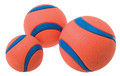 Chuckit! Ultra Ball Medium Dog Toy