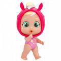 Cry Babies Doll Magic Tears Stars Talent Hannah 3+