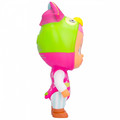 Cry Babies Doll Magic Tears Beach Babies, Lora 3+