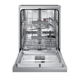 Samsung Dishwasher DW60A6082FS