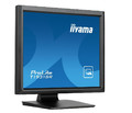 IIYAMA 19" Monitor T1931SR-B1S RESIS.IP54 HDMI DP VGA 2x1W