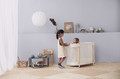 BABYBJÖRN Baby Crib
