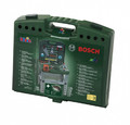 Klein Bosch Workstation - Case with Drill 3+