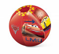 Mondo Inflatable Beach Ball Cars 3 50cm 10m+