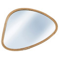 MARISTOVA Mirror, 51x68 cm