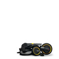 Doona Liki Trike S5 - Midnight Edition, 1-3y