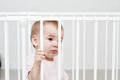 Baby Dan Safety Gate Flex L 90 - 223 cm, white