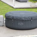 Bestway Lay-Z-Spa Bali 1.8 x 0.66 m