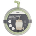 Collapsible Water Container 5.5L