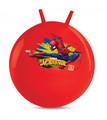 Mondo Kangaroo Jumper Ball - Spiderman 3+