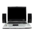 Esperanza Speakers 2.0 Giocoso EP110 2x3W