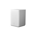 Xiaomi Solar Outdoor Camera BW400 Pro Set 4MP 2.5K IP66