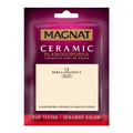 Magnat Ceramic Interior Paint Tester 0.03l, pearl of the north