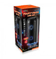 Media-Tech Bluetooth Speaker Partybox Uni BT MT3174