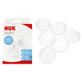 NUK Breast Shell Set