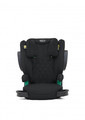 Graco Child Car Seat EverSure i-Size 3.5-12y / 100-150cm