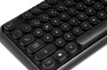 iBOX Pulsar Wired Keyboard IKS620