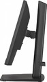 IIYAMA 21.5" Monitor IPS 100Hz  Pivot HAS XUB2293HSU-B7