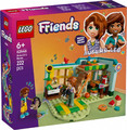 LEGO Friends Autumns Room 6+