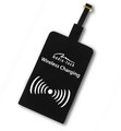 Media-Tech Wireless Charger