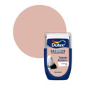 Dulux Paint Tester EasyCare 0.33L, powder pink