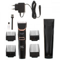 Adler Hair Clipper AD 2832
