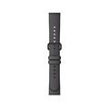 XIAOMI Smartwatch Watch S4 41mm, black