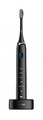 Concept Smart Sonic Toothbrush ZK5001, black