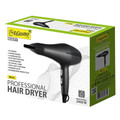 Feel Maestro 2400W AC Motor Hair Dryer MR-223