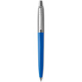 Parker Ballpoint Pen Jotter Originals Blue