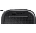 Defender Bluetooth Speaker Boomer 20