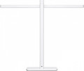 Xiaomi LED Desk Lamp 2