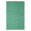 Refrigerator Mat for Freshness, green