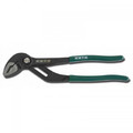 Honton Tongue-and-Groove Pliers 240mm