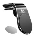 MacLean Car Phone Holder Magnetic MC-326