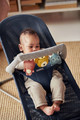 BabyBjörn Toy for Bouncer BALANCE - Soft Friends