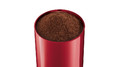 Bosch Coffee Mill TSM6A014R, red