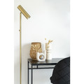 Desk Vita, natural oak