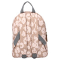 Kidzroom Children's Backpack Adore More Sand