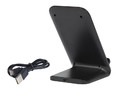 Blow Wireless Charging Pad Charger WCH-07