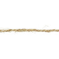 Diall Natural Sisal Twine 2.8mm x 180m