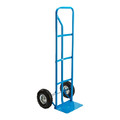 MacAllister Hand Truck Trolley 250 kg 480x540x1310mm