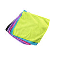 Set of Universal Microfiber Cloths 30x28cm