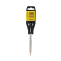 DeWalt Drill Bit SDS-plus Extreme 10 x 160 mm